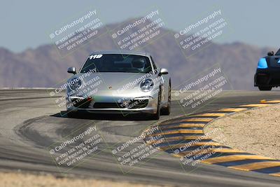 media/Apr-05-2025-PCA San Diego (Sat) [[2977f3371d]]/1-Green Group/Session 4 (Turn 12)/